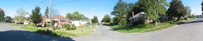 Beverly east side at Welsh C.jpg